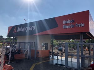 Faculdade em Ribeirão Preto e Sertãozinho oferece cursos rápidos gratuitos em julho