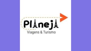 Falência de agência de turismo em Ribeirão Preto deixa 50 clientes de Serrana com viagens canceladas