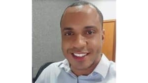 Familiares e autoridades continuam buscas por representante comercial desaparecido desde maio em Matão