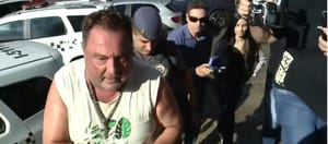 Fazendeiro é investigado após ameaças e maus-tratos em condomínio no Centro de Ribeirão Preto