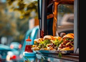 Feira Cultural e Gastronômica da Mogiana em Santa Rosa de Viterbo passa por revitalização e retorna em outubro