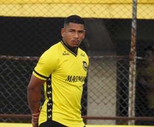 Acusado de matar jogador de futebol em Ribeirão Preto será julgado em júri popular