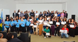 Franca abre inscrições para curso gratuito de Auxiliar de Operações Logísticas com início em setembro