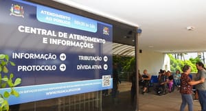 Franca abre prazo para pedidos de isenção e desconto no IPTU até outubro