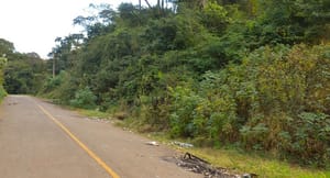 Franca avança no combate às enchentes com convênio para obras no Jardim Brasilândia