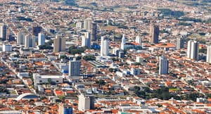 Franca promove encontro para impulsionar o turismo local com foco em hospitalidade e desenvolvimento