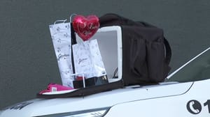 Golpista tenta aplicar golpe em idosa no dia do aniversário em Ribeirão Preto