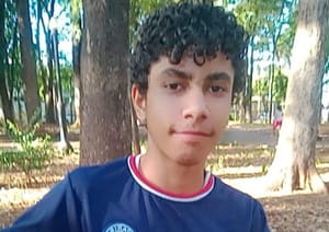 Ministério Público denuncia quatro homens por assassinato brutal de adolescente em Pontal