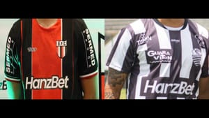 HanzBet encerra atividades e anuncia fim do patrocínio ao Comercial e Botafogo de Ribeirão Preto