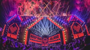 Henrique e Juliano anunciam show em Ribeirão Preto para setembro com venda de ingressos aberta