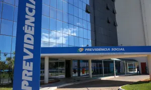 INSS inicia adesão ao acordo para ressarcimento de descontos indevidos em benefícios