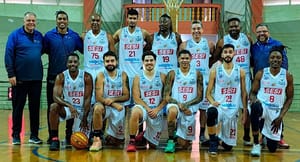 Franca é campeã dos Jogos Regionais em Ribeirão Preto com desempenho destacado