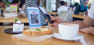 Lei exige Wi-Fi gratuito em bares e restaurantes com cardápio digital em Ribeirão Preto a partir de 18 de julho