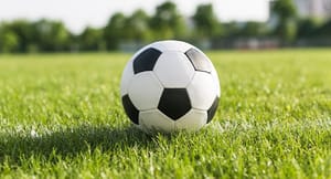 Inscrições abertas para os Campeonatos Municipais de Voleibol, Futsal e Futebol em Franca 2025