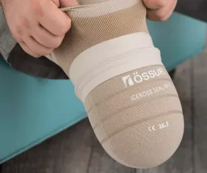 Jovem de Porto Ferreira luta contra câncer ósseo e busca apoio para prótese de perna