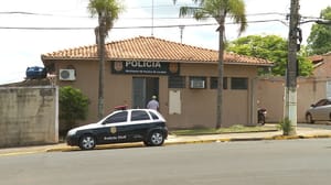 Justiça condena empresários e servidores públicos por fraude em licitação de transporte escolar em Cajuru