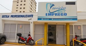 Mais de 80 alunos recebem certificados em cursos gratuitos de capacitação em Franca