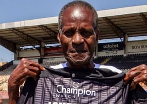 Morre em Jundiaí ex-goleiro do São Bento conhecido por defesa histórica contra Pelé