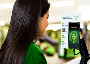 Savegnago testa pagamento por reconhecimento facial para reativar cartão próprio em Sertãozinho