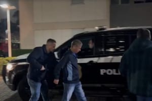 Polícia Civil prende suspeito de facilitar ataque hacker a sistema financeiro em São Paulo