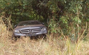 Polícia localiza carro do ex-prefeito de Taquaritinga e mantém investigação sobre morte