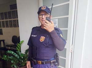 Prefeitura antecipa primeira parcela do décimo terceiro salário a servidores públicos municipais