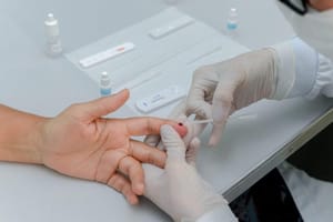 Profissionais de Saúde de Ribeirão Preto terão capacitação online sobre hepatites virais no Julho Amarelo