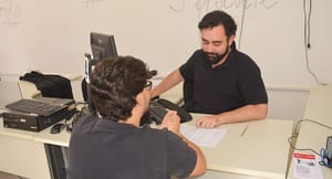 Programa Emprega Franca disponibiliza 195 vagas de emprego nesta semana