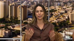 Projeto na Câmara de Ribeirão Preto visa evitar corte imediato de água por inadimplência com pagamento na hora