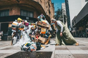 Projeto teatral 'O Rastro do Meu Passo' retorna a Ribeirão Preto com apresentações em escolas municipais