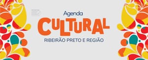 Ribeirão Preto Agita o Fim de Semana com Shows, Festas Julinas e Espetáculos Teatrais