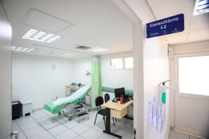 Ribeirão Preto amplia Centro de Saúde da Mulher com nova ala do MATER