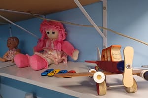 Ribeirão Preto amplia rede de acolhimento para crianças e adolescentes com novas unidades do SAICA