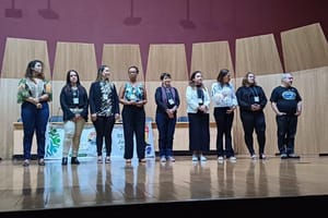 Ribeirão Preto conclui 15ª Conferência Municipal de Assistência Social celebrando 20 anos do SUAS