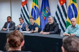 Ribeirão Preto lança contribuição voluntária no IPTU para apoiar projetos sociais