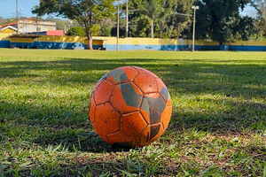 Ribeirão Preto abre inscrições para escolinha de futebol gratuita em Bonfim Paulista