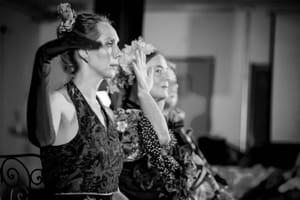 Ribeirão Preto recebe 18ª Mostra VERBO com artistas nacionais e internacionais no Espaço Escada