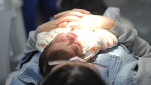 Ribeirão Preto registra 39 mortes de bebês em 2025, aponta Painel da Mortalidade