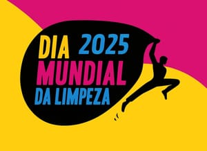 Santa Rosa de Viterbo se prepara para mobilização ambiental no Dia Mundial da Limpeza 2025
