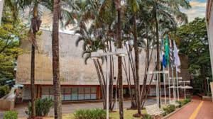 Senac abre mais de 3 mil vagas gratuitas para cursos técnicos, livres e de idiomas no segundo semestre de 2025