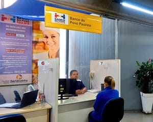 Sertãozinho oferece linhas de crédito facilitadas para pequenos empreendedores