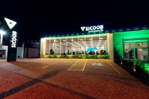Sicoob UniCentro Br inaugura nova agência em Ribeirão Preto, reforçando apoio ao agronegócio local