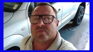 Suspeito de disparos em shopping é denunciado por ameaças a vizinhos em condomínio de Ribeirão Preto