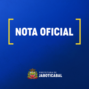 Testes descartam gripe aviária em pessoas após caso em Jaboticabal