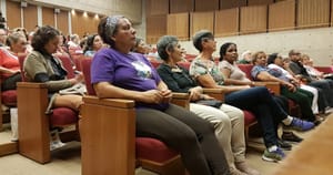 USP 60+ abre inscrições para mais de 5 mil vagas em cursos e atividades para maiores de 60 anos