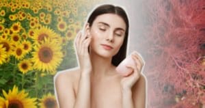 USP Ribeirão Preto busca mulheres para estudos sobre cosméticos e nutricosméticos