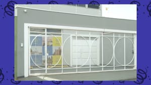 Viagens para Jubileu da Juventude em Roma são canceladas por agência de Franca, gerando prejuízo de mais de R$ 1,5 milhão