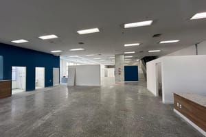 Fundo Social de Ribeirão Preto inicia mudança para nova sede integrada à Secretaria da Saúde