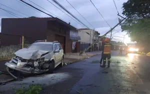 Acidentes de trânsito em Ribeirão Preto já causaram 51 mortes em 2025, aponta Infosiga