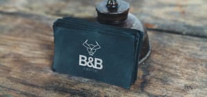 Polícia Civil investiga esquema fraudulento da B&B Capital que lesou investidores em Ribeirão Preto